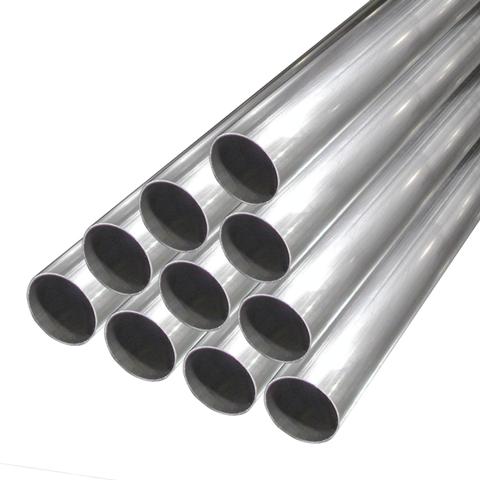 Thép ống Steel Pipes – ASTM A53